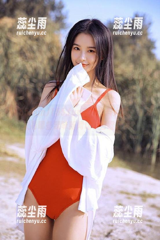155.fun在线黑料大观，今天又有哪些辣味新闻让你目瞪口呆？