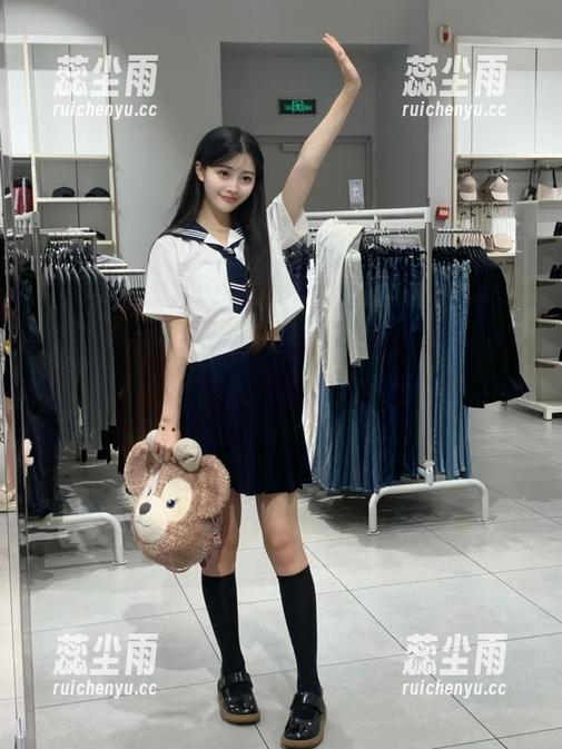 155.fun 让155.fun分享黑料把你整得不自知,边看边脑补你的表情!