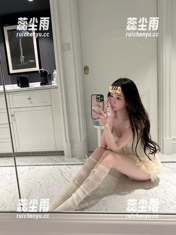 155.fun苹果版，让人尖叫的黑料，只有看过才懂那种盘旋不去的感觉