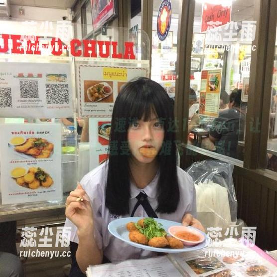 黑料速递，直达155.fun，让你在家也能感受插翅难飞的快感！