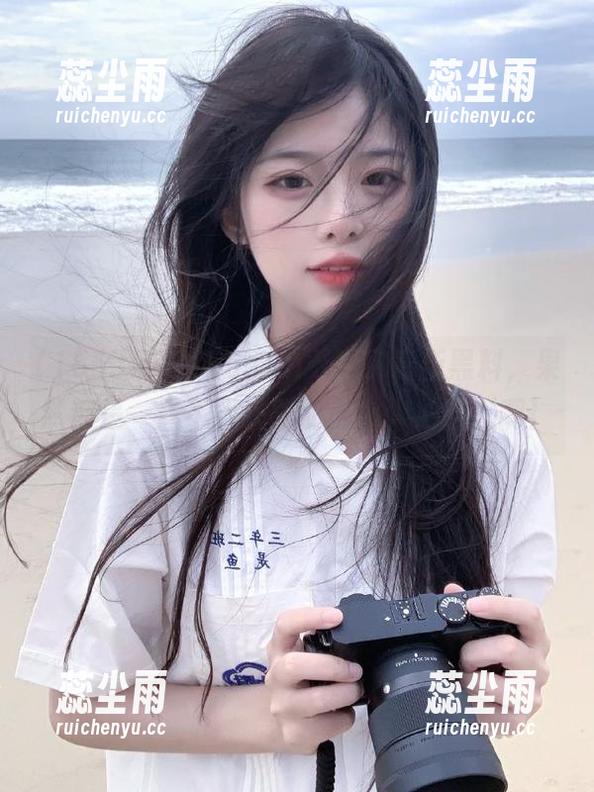 155.fun 155.fun更新了最新黑料,果然都是一些不明来路的瓜,人心险恶啊!
