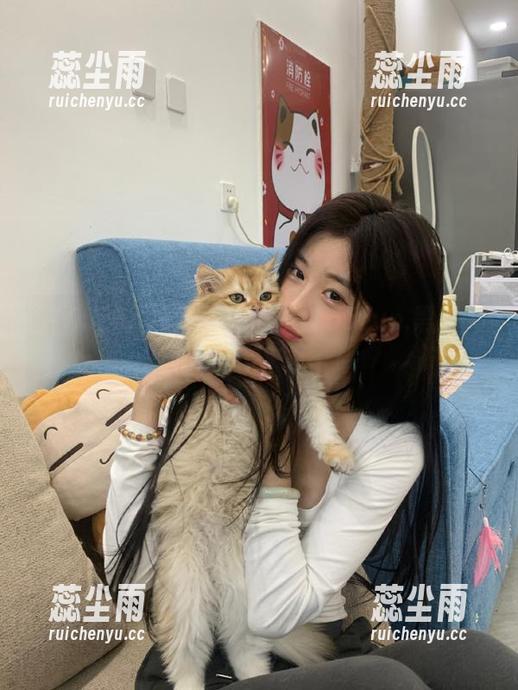 鲜花免费送！155fun.黑料入口，等你来打卡哦