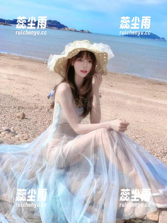 155fun 当“155fun.黑料”的观看入口出现,你的心情是激动还是恍惚?