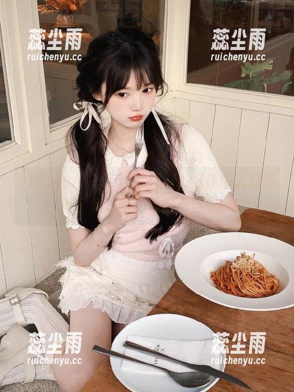 155fun.黑料，好评的入口直达，竟让我心动得不自觉！