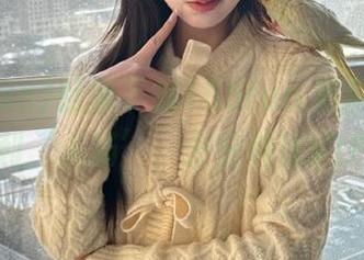 赶紧下载155fun.黑料，找个机会顺利‘入场’，分分钟比VIP还爽！