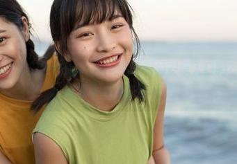 你们也在追155fun.黑料的安卓入口吗？点进来的时候手心都在冒汗！