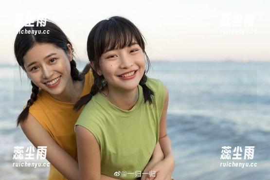 155fun 你们也在追155fun.黑料的安卓入口吗?点进来的时候手心都在冒汗!