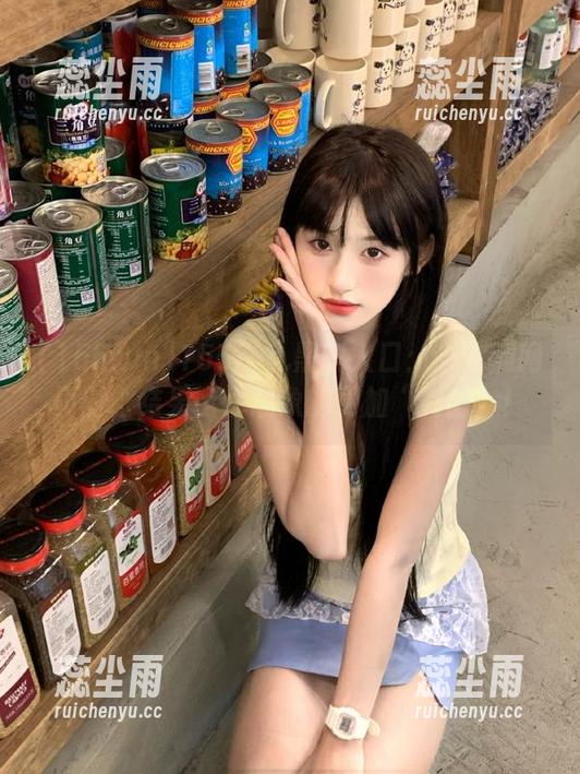 155fun.黑料入口：当你翻网页时，结果比你想象的更加“刺激”！