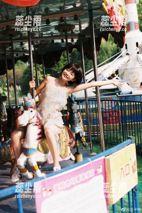 155fun 155fun.黑料的更新让我对入口充满了好奇,是时候潜入那神秘的氛围了吧。
