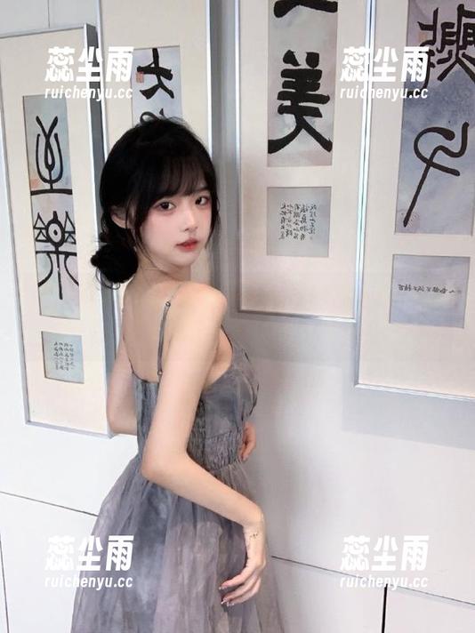 没去155fun.黑料苹果版的入口？你错过了八卦的新感染！