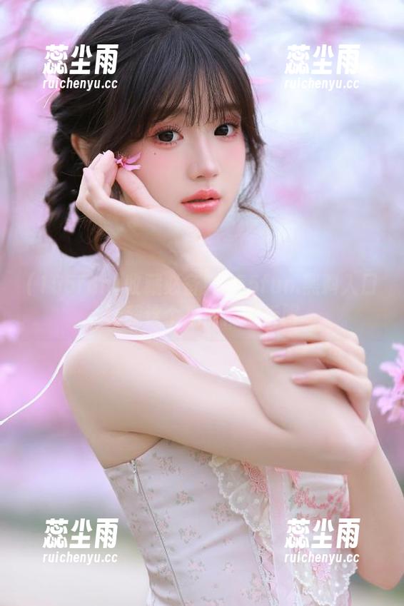 155fun 收藏必备!155fun.黑料入口让我这个瓜民彻底折服