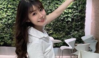 听说155fun.黑料有个网页入口，结果我都快被里面的瓜惊呆了…