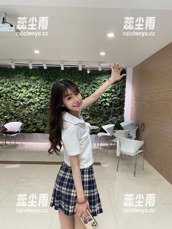听说155fun.黑料有个网页入口，结果我都快被里面的瓜惊呆了…