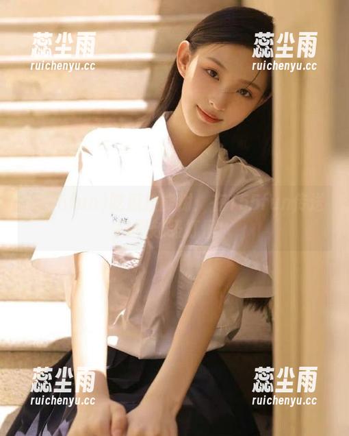 155fun 吃瓜技能树:在155fun传送门里越级打怪!