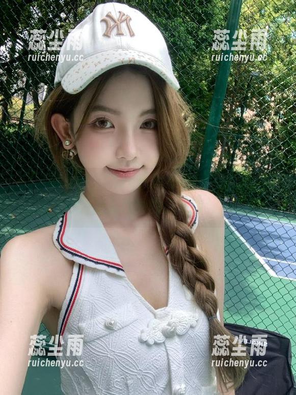 155fun.黑料官网，不只入口，还有奇妙的瓜王国！