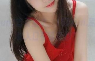 首页潜水，155fun.黑料的隐秘入口在等着你？