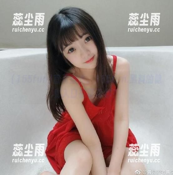 首页潜水，155fun.黑料的隐秘入口在等着你？