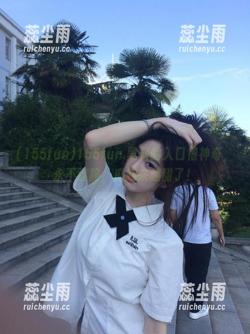 155fun.黑料的入口很神奇，永不迷路，瓜越来越甜了！