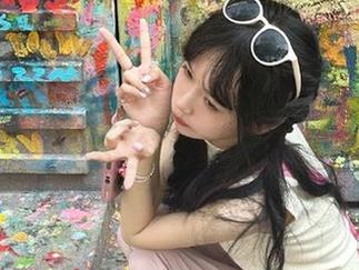 收藏155fun.黑料入口里的小确幸，生活就是要这样轻松幽默！