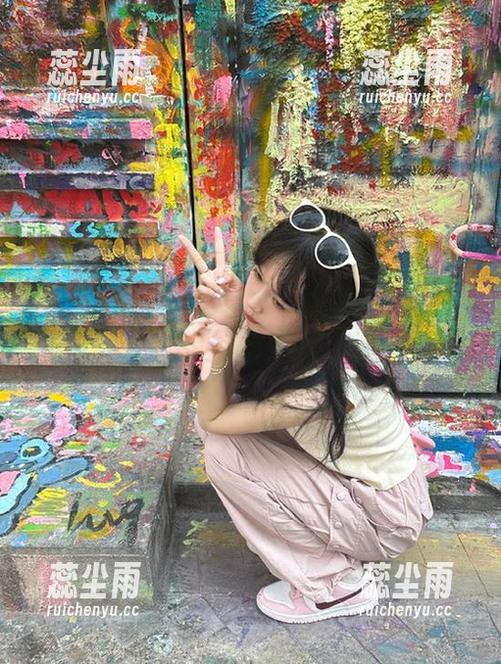 155fun 收藏155fun.黑料入口里的小确幸,生活就是要这样轻松幽默!