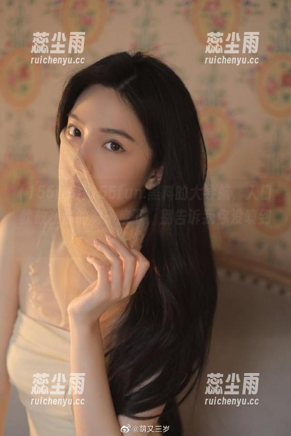 155fun.黑料的大导航，入口就放在你的鼻子底下，别告诉我你没嗅到！