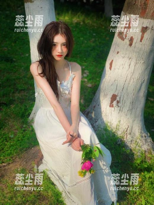 155fun 难以抗拒的155fun.黑料在线,看我如何在入口处停留。