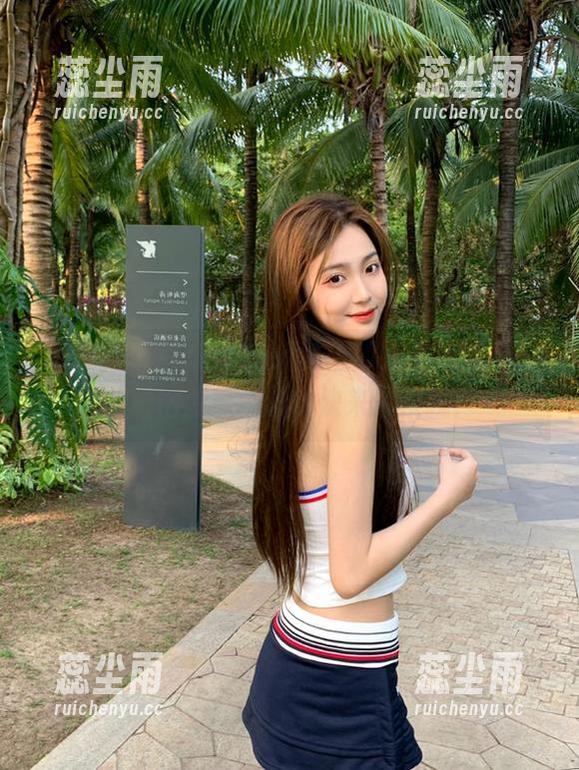 155fun.黑料的入口在哪里？地址看得我抓心肝，快来救救我！