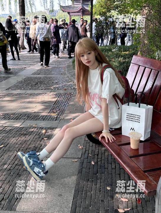 找不到155fun.黑料入口？那就让八卦引路，走吧！