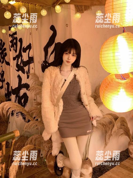 用166funapp，轻松找到今日的八卦秘籍！