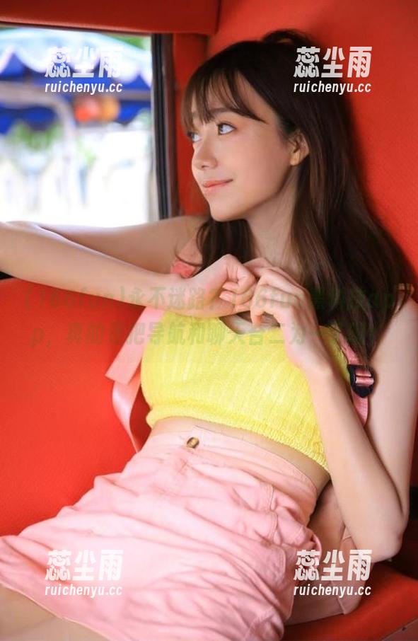 166fun 永不迷路?166fun黑科技app,真的是把导航和聊天合二为一了啊!