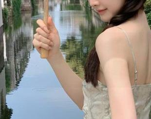 166fun让安卓的小心脏狂跳，但关注度不一定跟着上涨啊