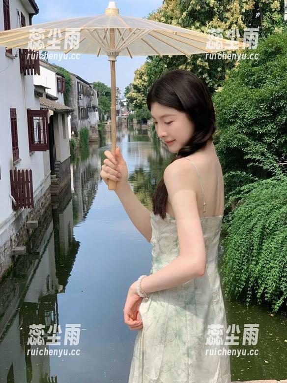 166fun让安卓的小心脏狂跳，但关注度不一定跟着上涨啊