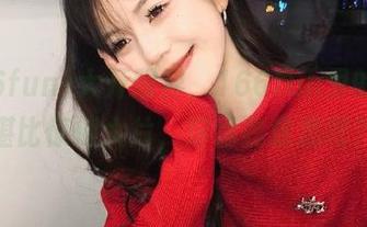 大开眼界，166fun里的资源堪比惊悚大片，你懂我意思吧？