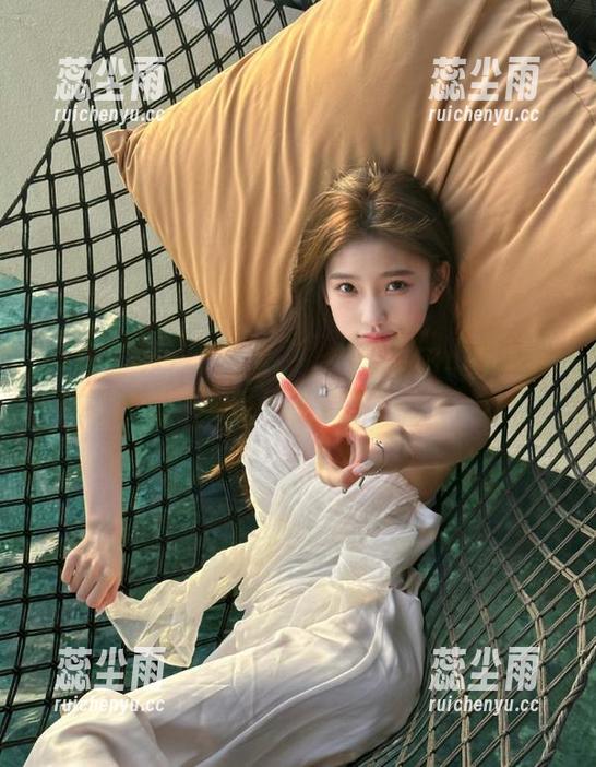 啪的一声，166fun上的收藏也跟着涨姿势！