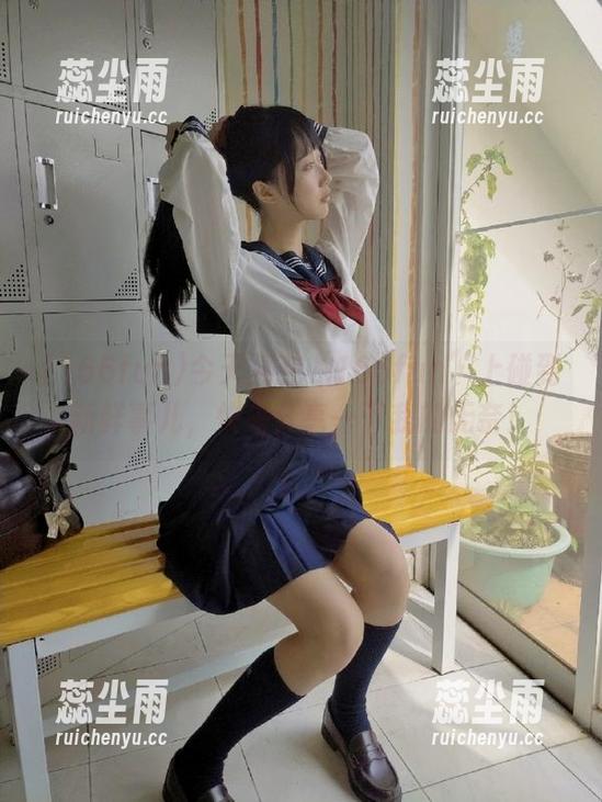 今天又在‘166fun’上碰到新鲜事儿，快来分享一下我的无奈！