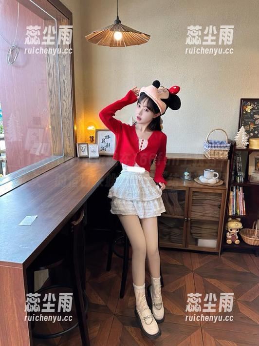 166fun 最近想在166fun上找到个“永久”的借口来躲避现实,结果没找到!