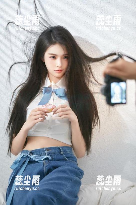 你还敢相信吗？www.17最新的瓜有点不太真实灵