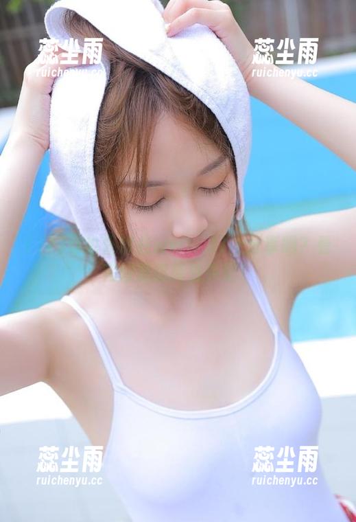 你也喜欢在www.17上分享吗？看完好想选择性失忆！