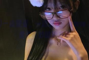 一边观看，一边哀叹，www.17真是个奇妙的地方啊