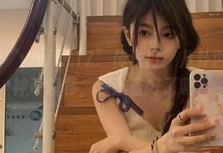 “www.17”传送门：八卦世界的神奇瞬移，你准备好了吗？
