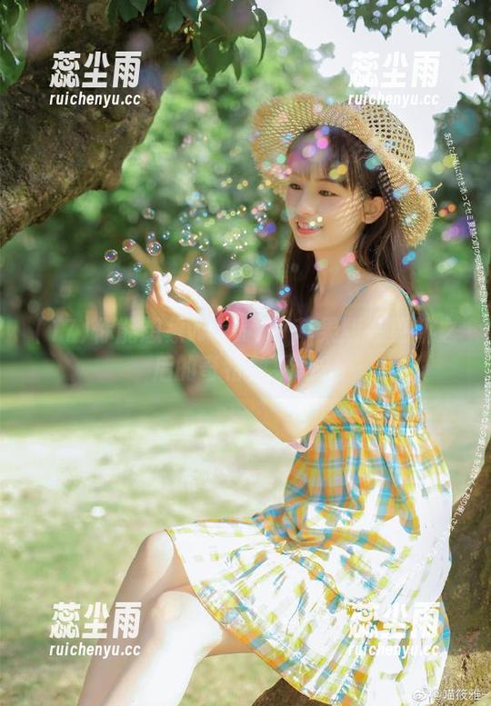 你能想象www.17苹果版在更新之后的奇特效果吗？