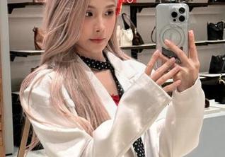 直达www.17，一路吃瓜到心痒痒，快给我来碗瓜子！