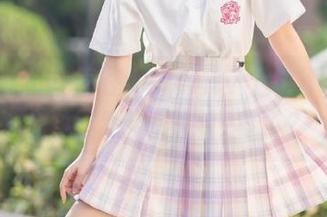我说安卓在www.17上也不能太过火，不然电量要归零了？