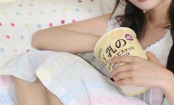 在即将“打开”的瓜粒中，先来下载17c吃瓜，乐享不停！