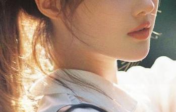 真香！这款苹果版17c吃瓜，思路又开阔。