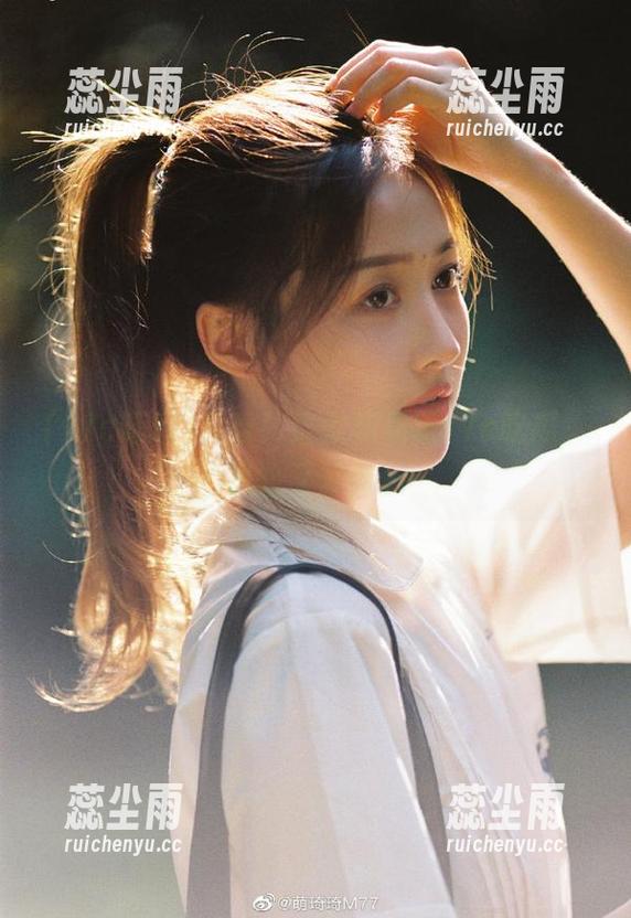 真香！这款苹果版17c吃瓜，思路又开阔。