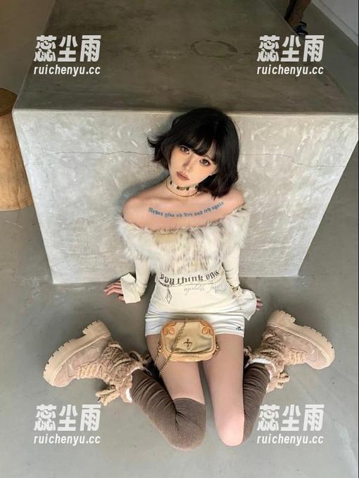 17c吃瓜更新，刷屏的热门瓜瓣，真的是照亮了我的周末