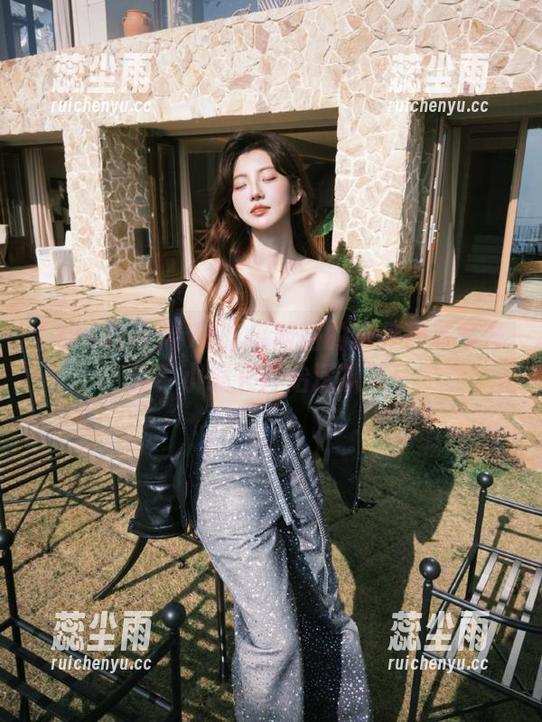 17c吃瓜网站的爆款都有多夸张？小编又开始深扒了！