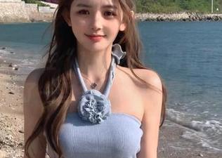 在“17c吃瓜”网址徘徊，意外找到了一些令人忍俊不禁的脑洞！