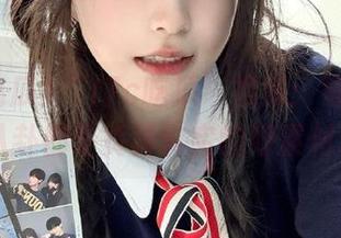 “17c吃瓜”视频：每个人的八卦都是货真价实的好素材…